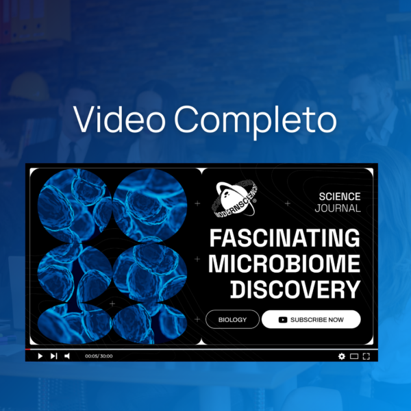 Video Completo 60 seg