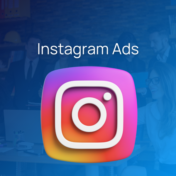Instagram Ads